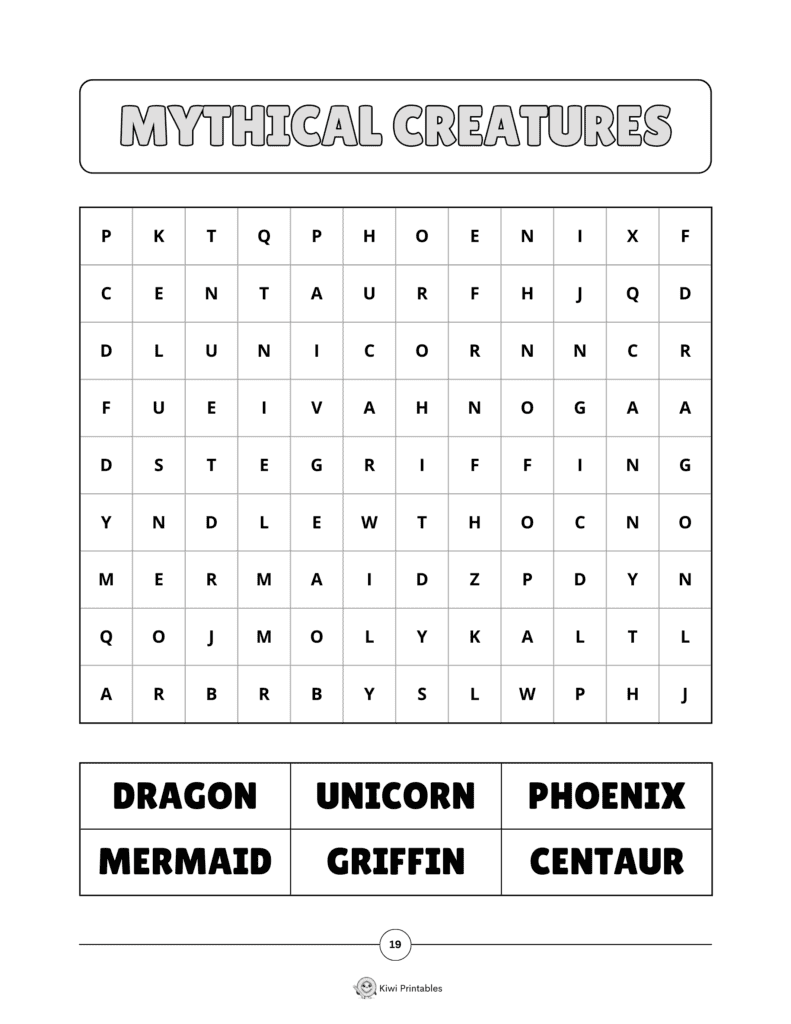 word-search-hard-19 word-search-hard-19