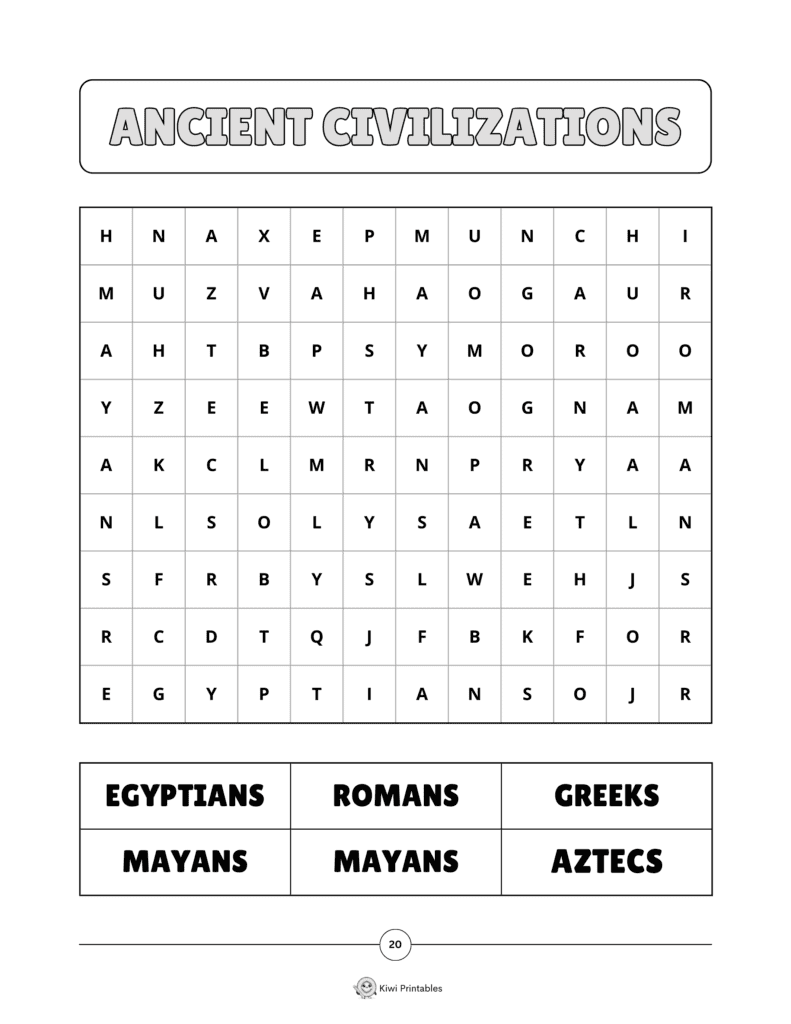 word-search-hard-20 word-search-hard-20