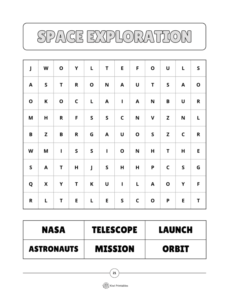 word-search-hard-21 word-search-hard-21