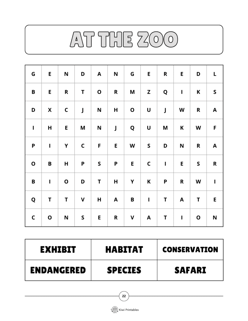 word-search-hard-22 word-search-hard-22