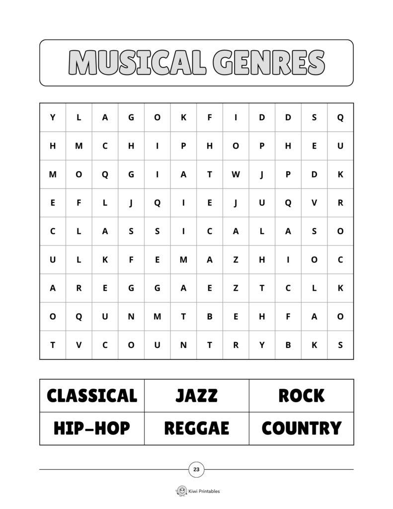 word-search-hard-23 word-search-hard-23