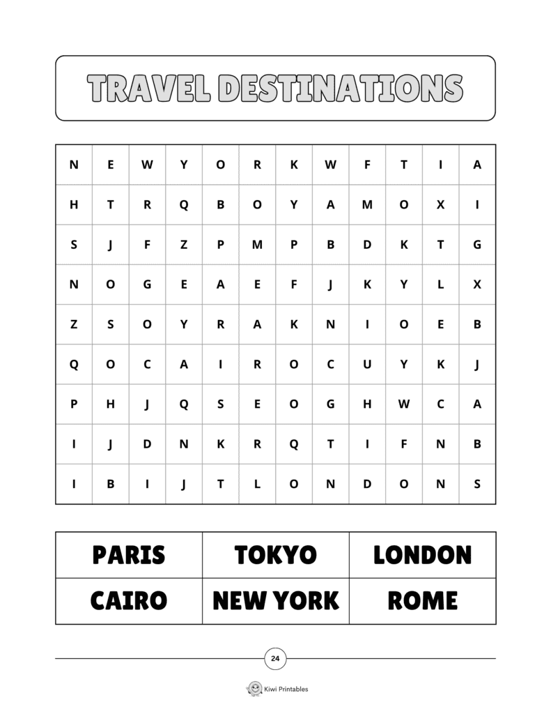 word-search-hard-24 word-search-hard-24