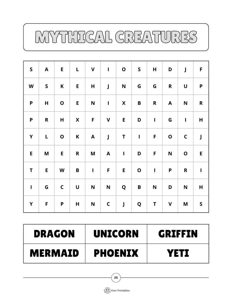 word-search-hard-25 word-search-hard-25