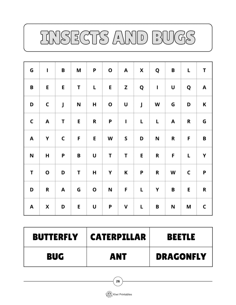 word-search-hard-26 word-search-hard-26