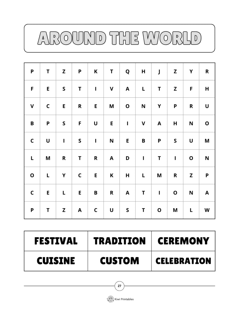 word-search-hard-27 word-search-hard-27