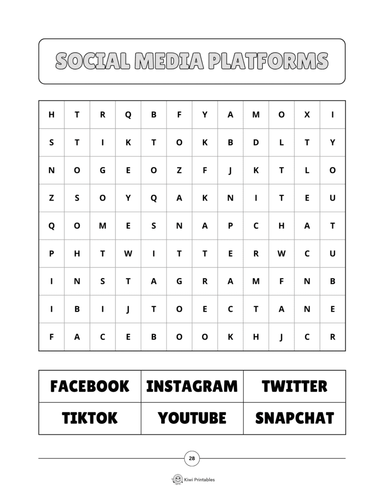 word-search-hard-28 word-search-hard-28