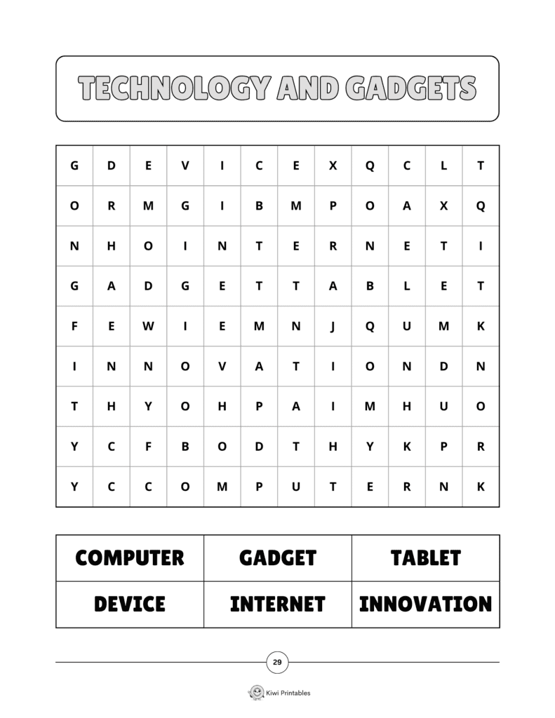word-search-hard-29 word-search-hard-29
