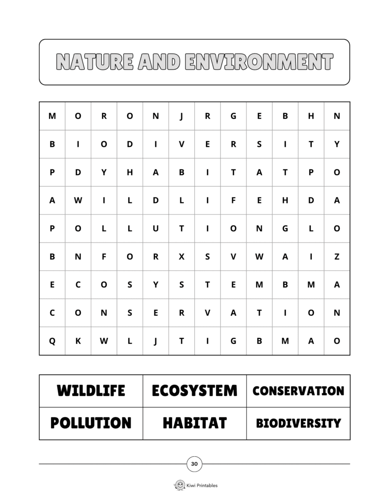 word-search-hard-30 word-search-hard-30