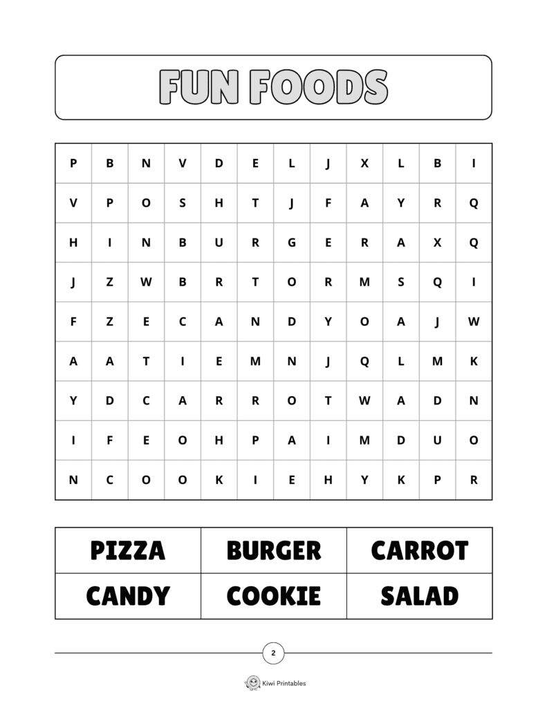 word-search-intermediate-02