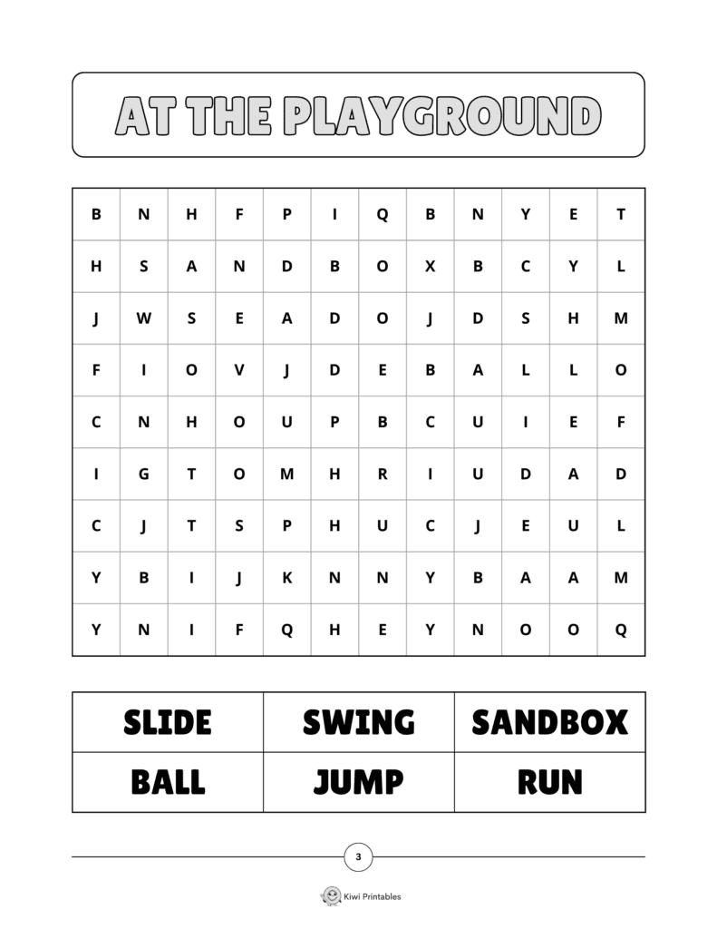 word-search-intermediate-03