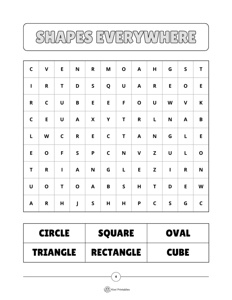 word-search-intermediate-04