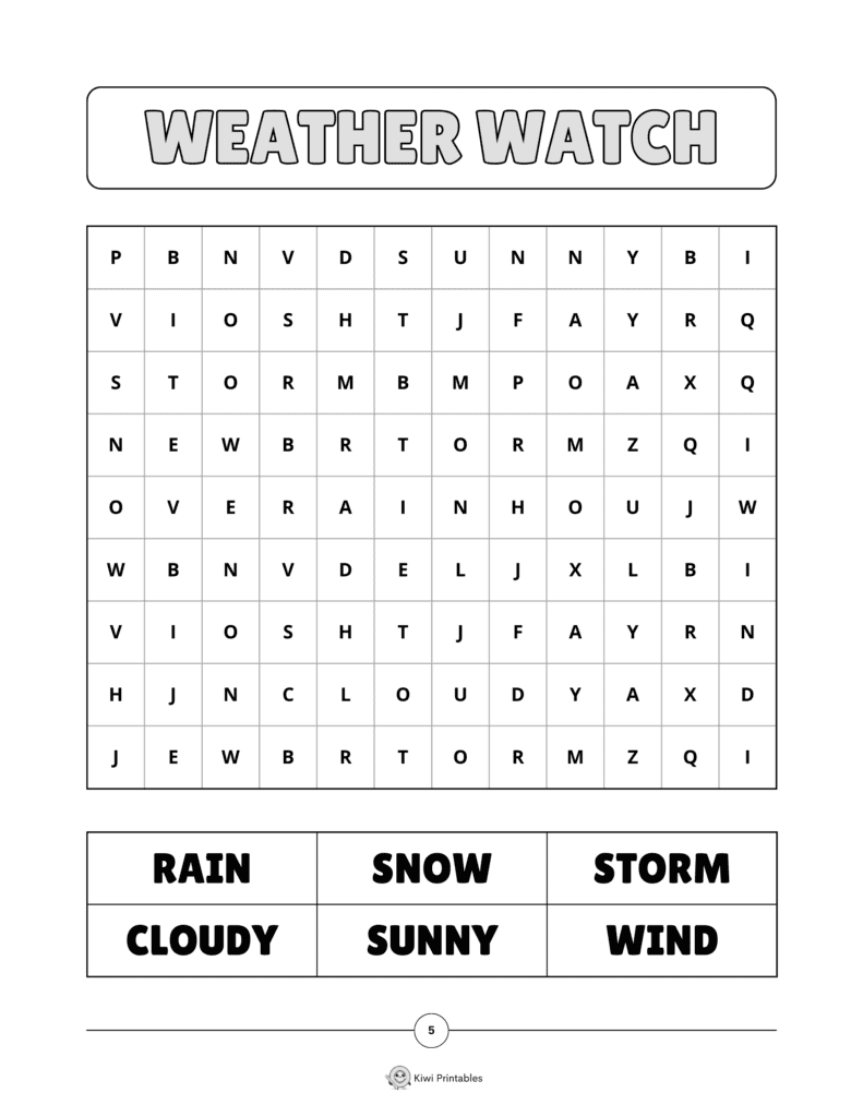 word-search-intermediate-05
