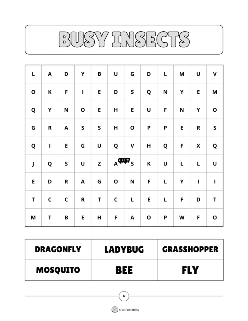 word-search-intermediate-06