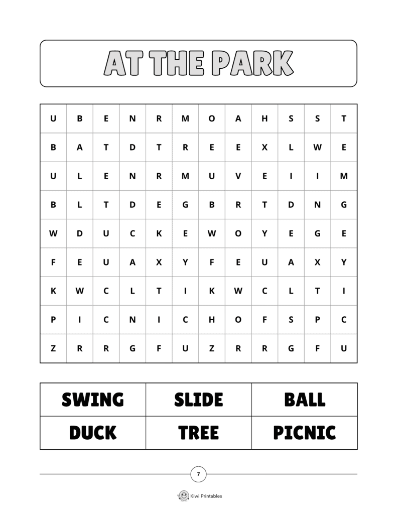 word-search-intermediate-07
