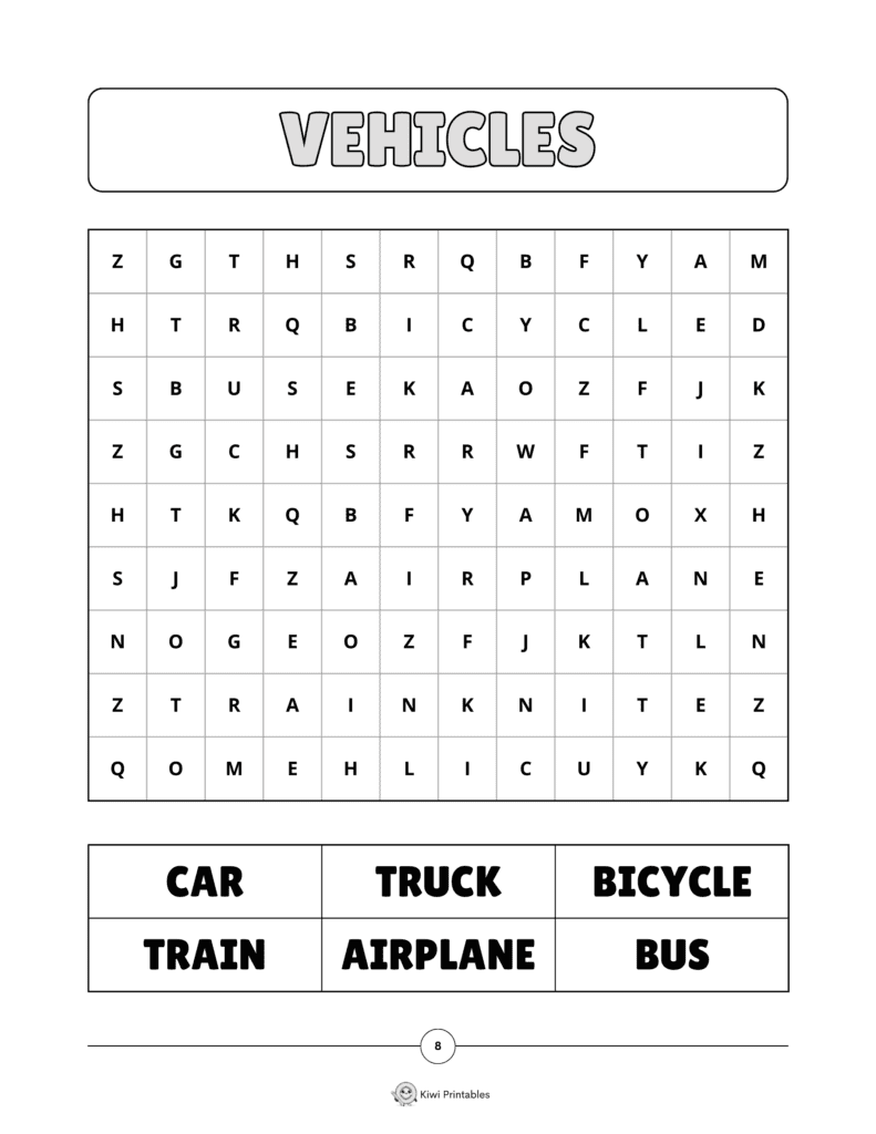 word-search-intermediate-08