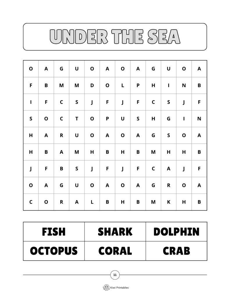 word-search-intermediate-11