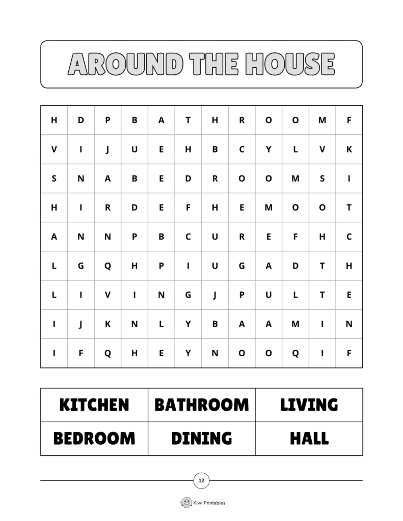 word-search-intermediate-12