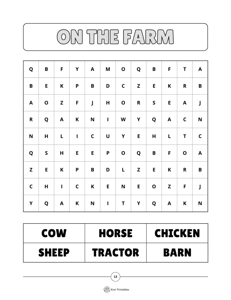 word-search-intermediate-13