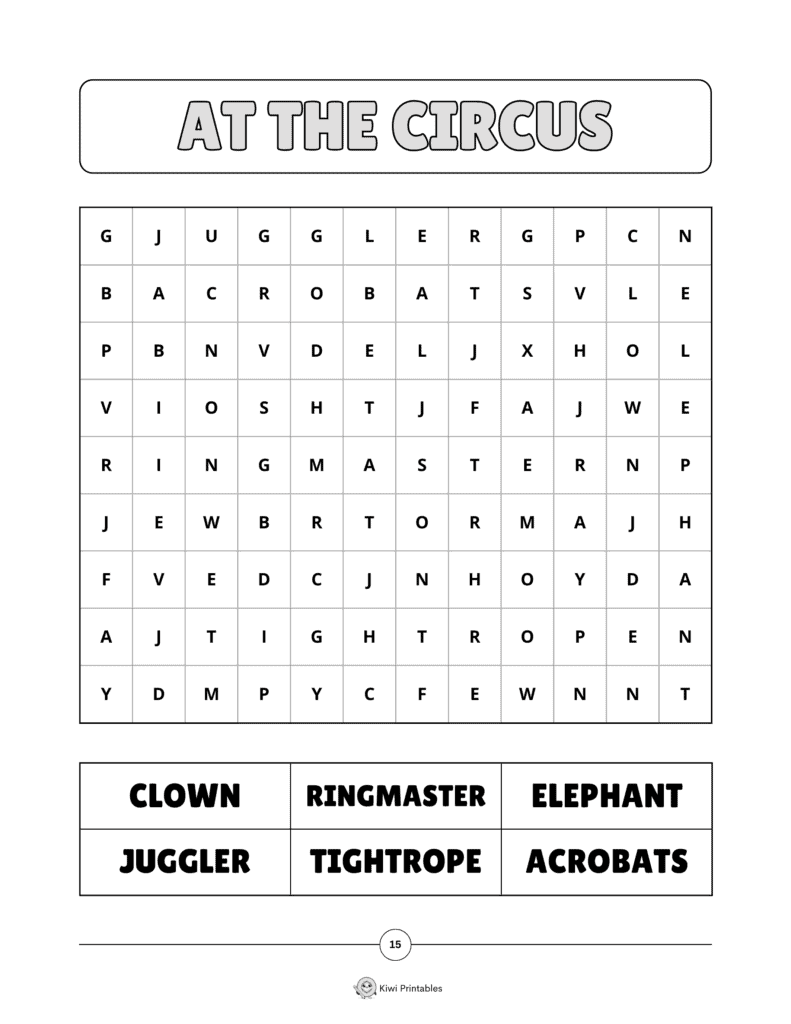 word-search-intermediate-15