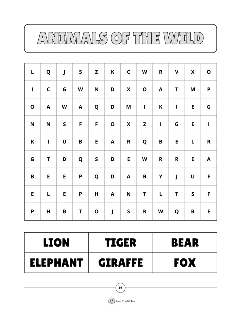 word-search-intermediate-16