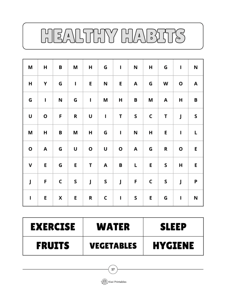 word-search-intermediate-17