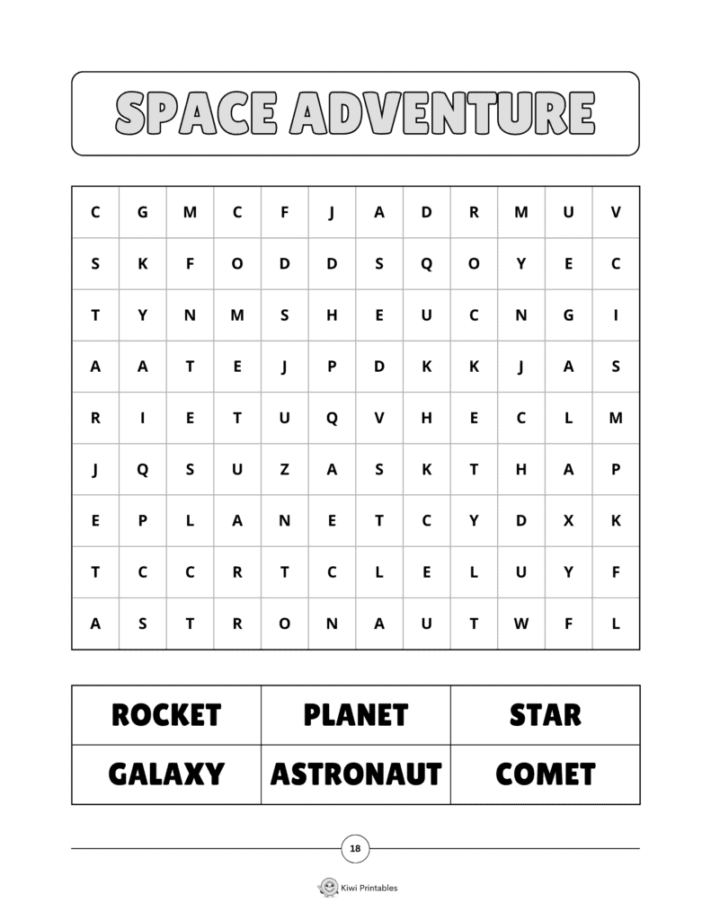 word-search-intermediate-18