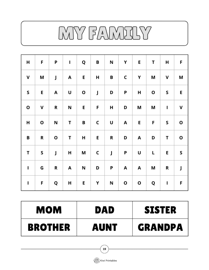 word-search-intermediate-19