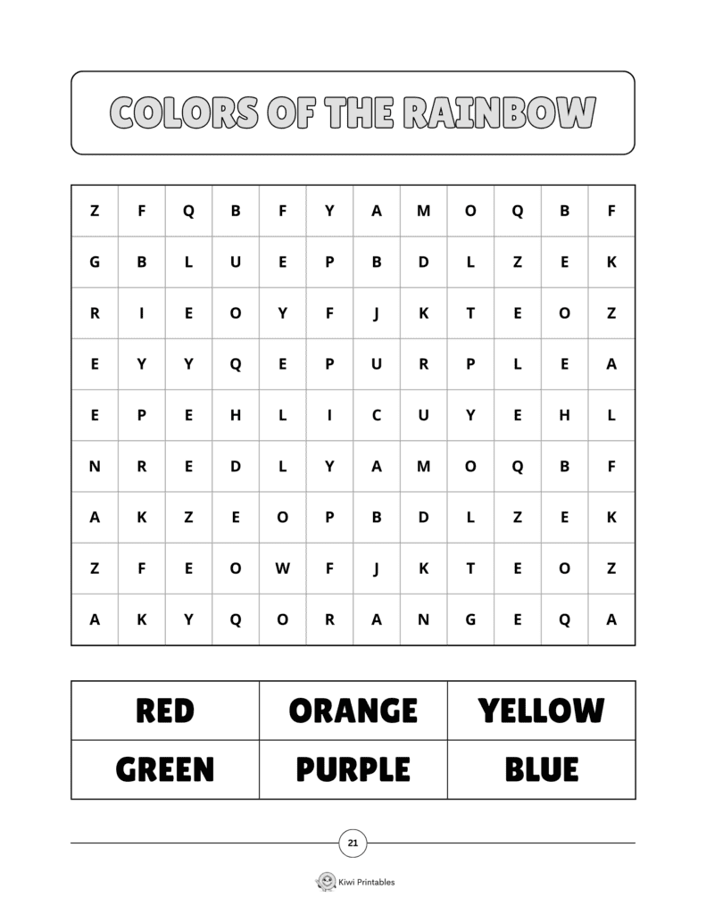 word-search-intermediate-21
