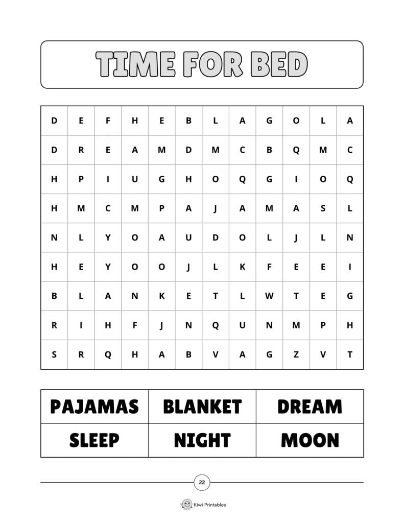 word-search-intermediate-22