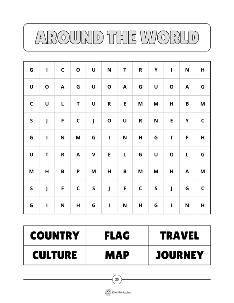 word-search-intermediate-23