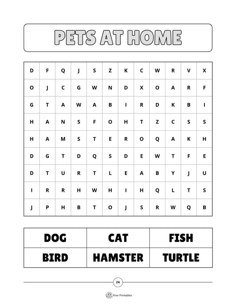 word-search-intermediate-24