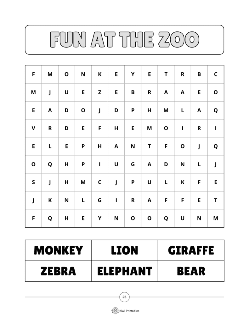 word-search-intermediate-25