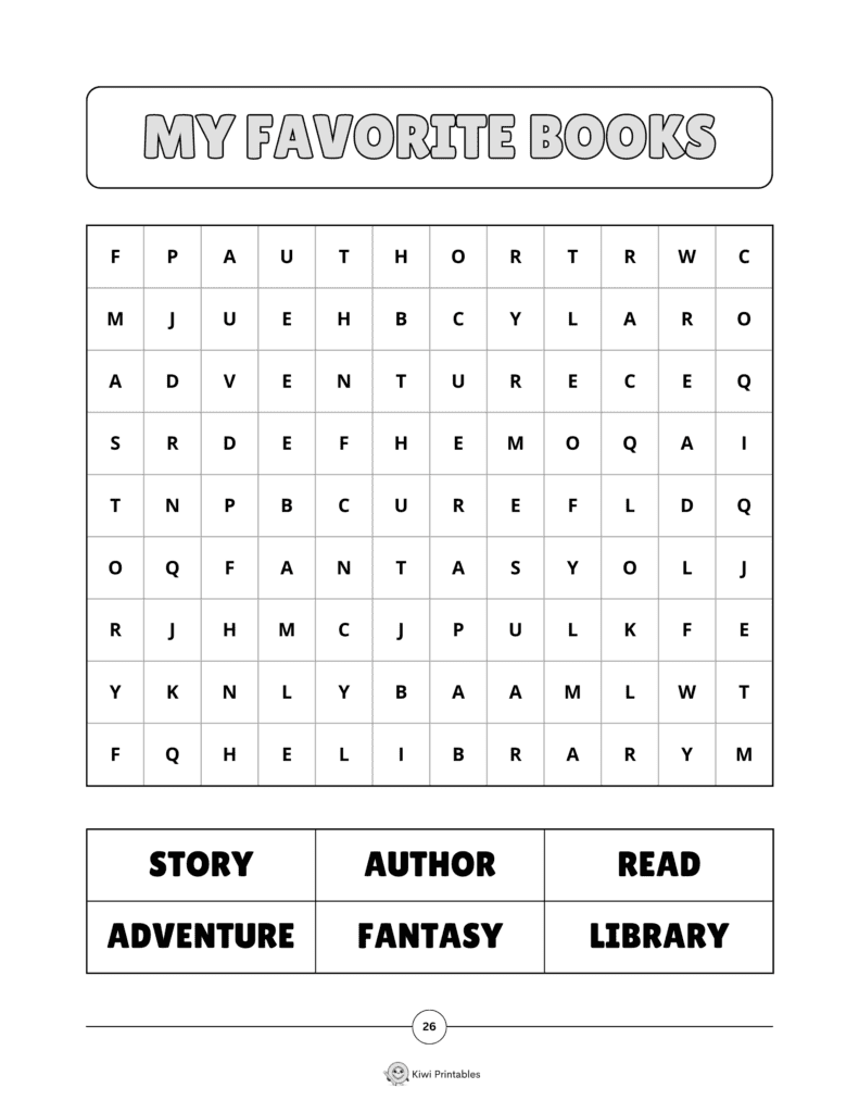 word-search-intermediate-26