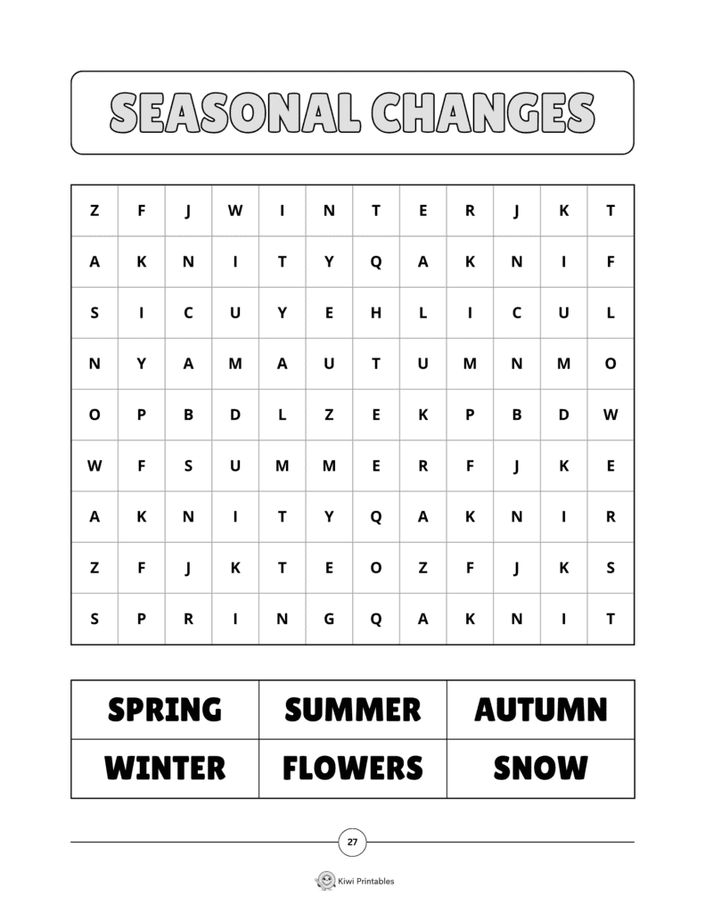 word-search-intermediate-27