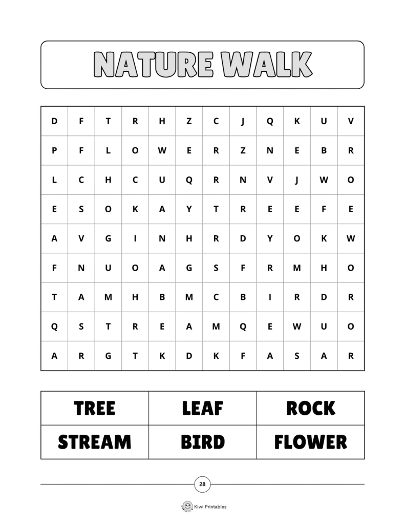 word-search-intermediate-28