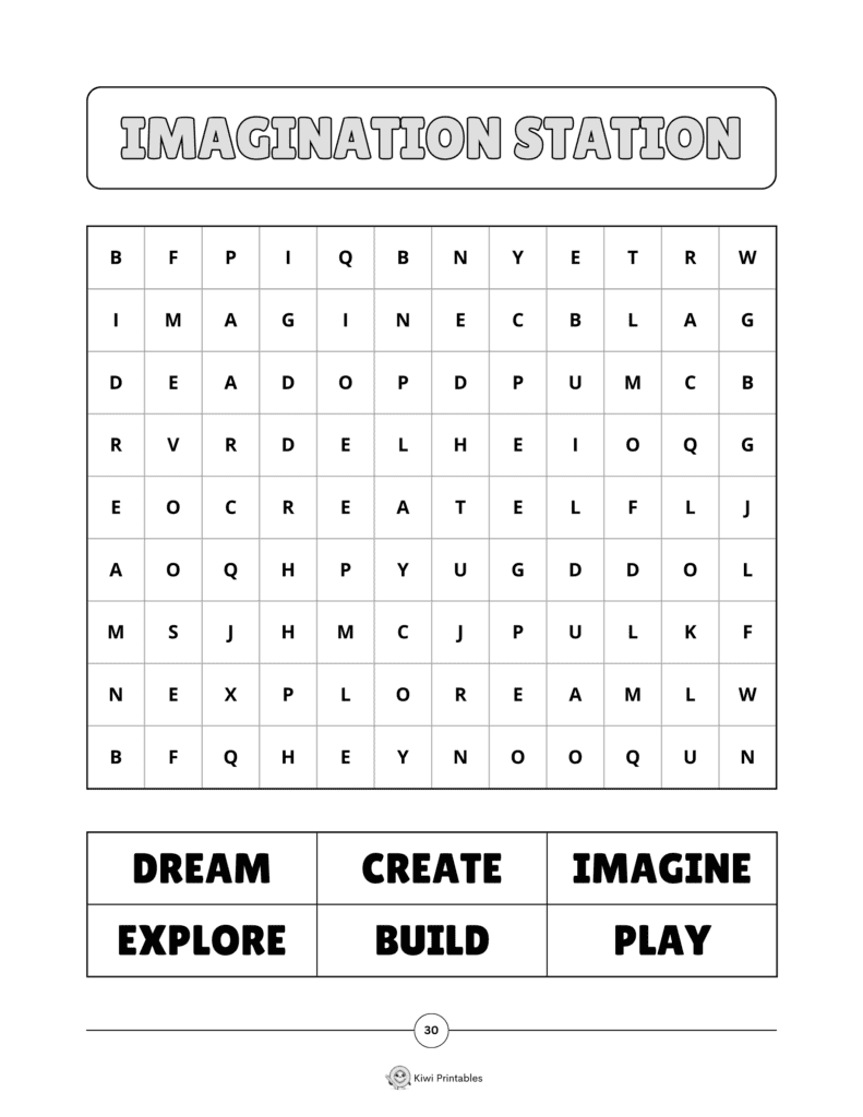 word-search-intermediate-30