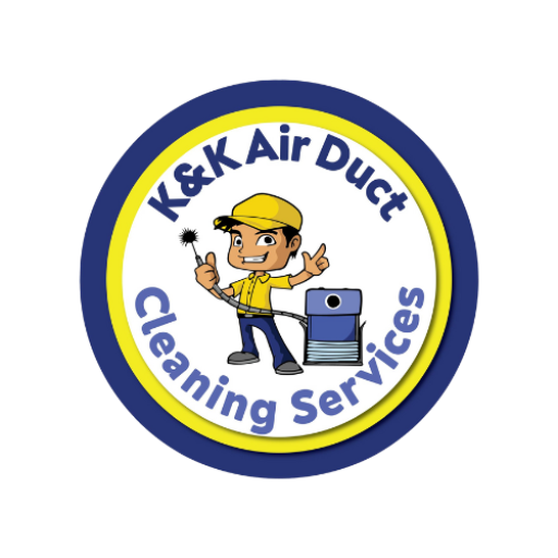 K&K Logo