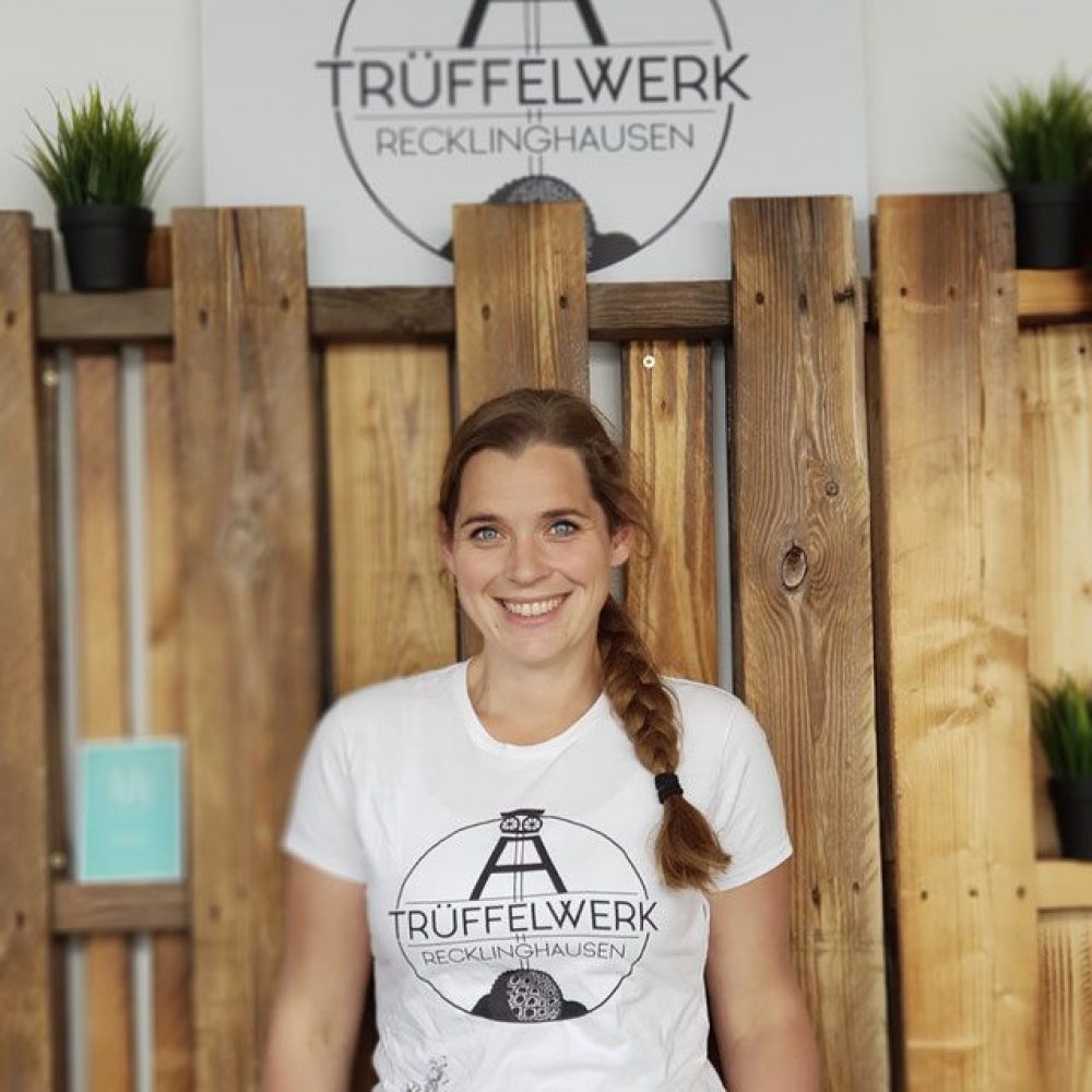 sarahküper