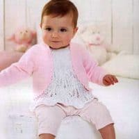 free-knitting-pattern-baby-twinset
