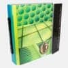 MUNSELL BOOK OF COLOR, GLOSSY EDITION M40115B