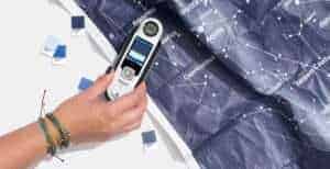 1 rm200 bpto pantone digital color matching capsure with bluetooth lifestyle 1 2