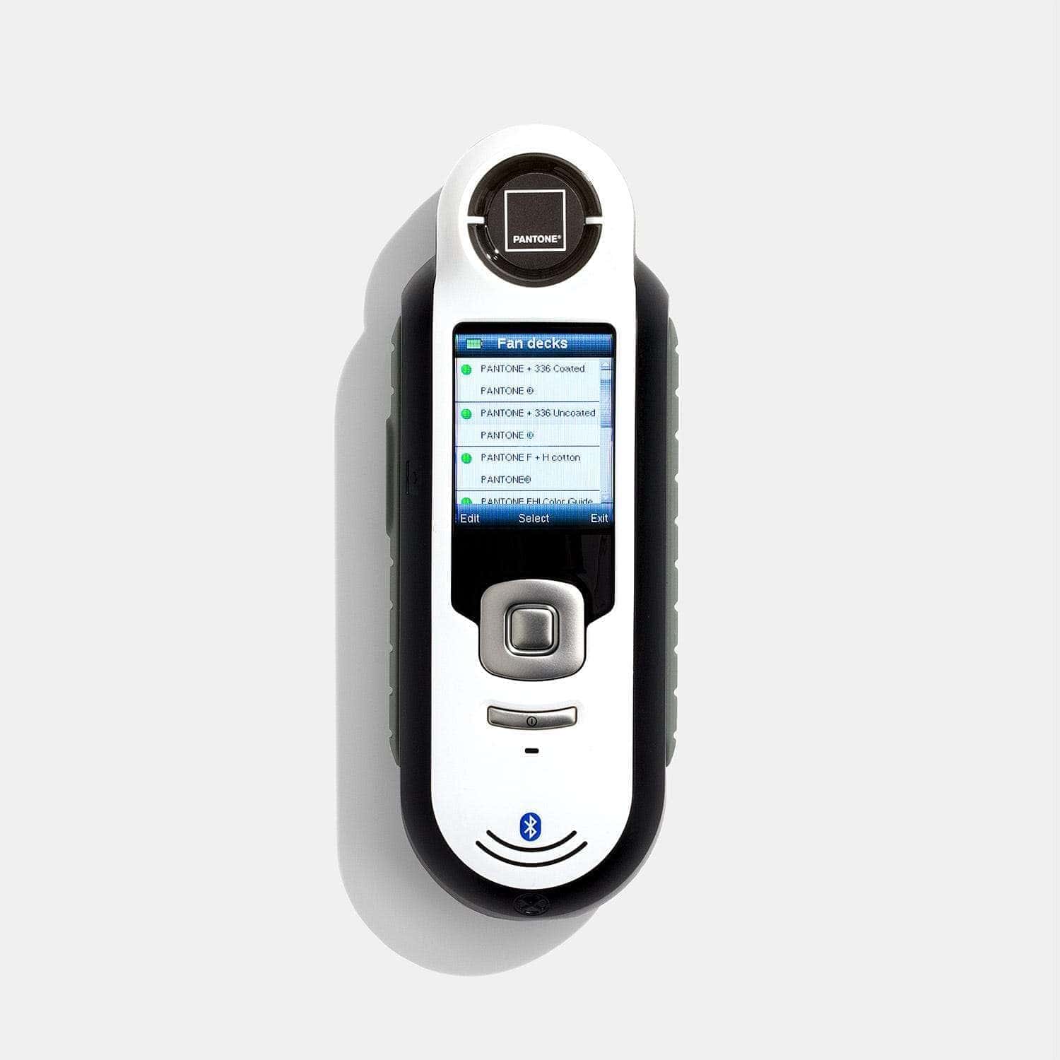 2 rm200 bpto pantone digital color matching capsure with bluetooth product 2 2