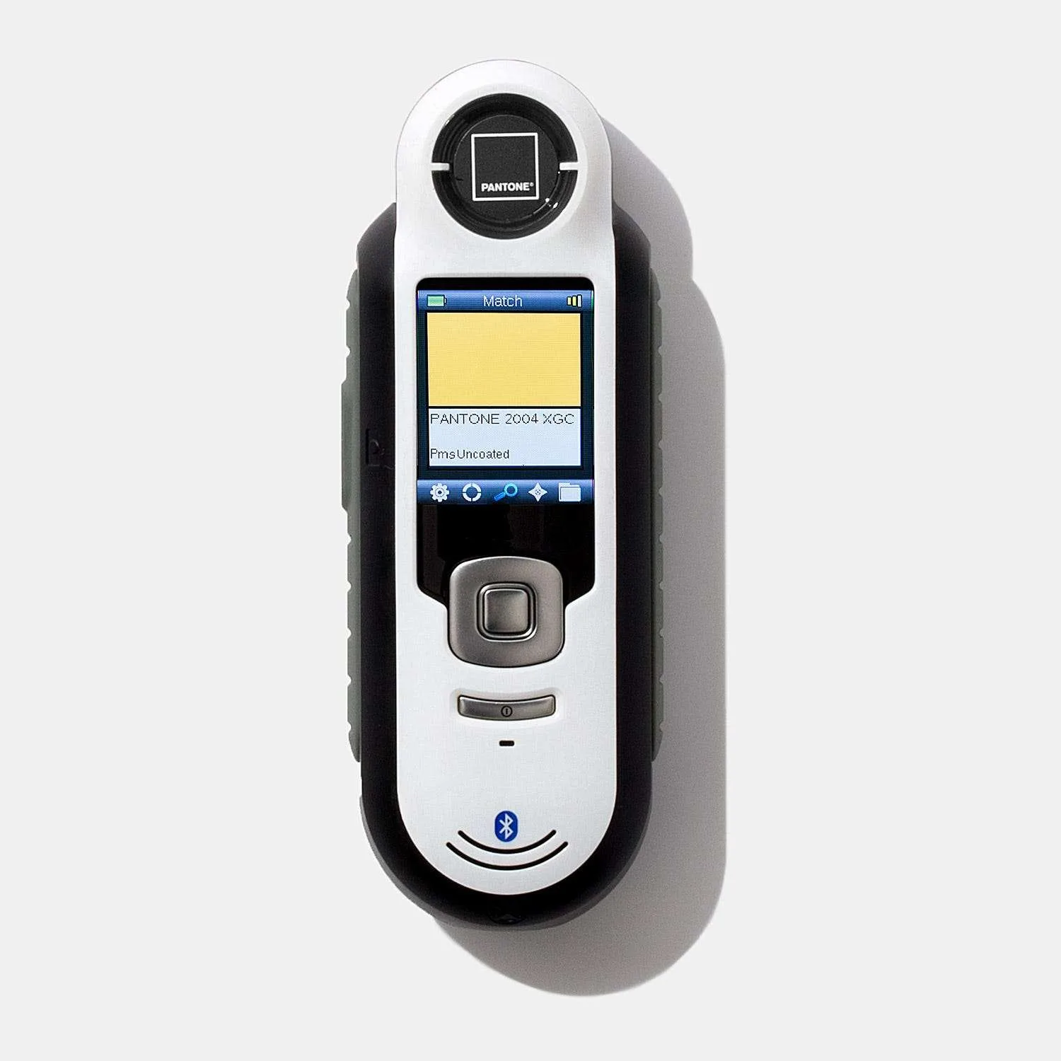 2 rm200 pt01 pantone portable handheld digital color matching capsure product 2 2