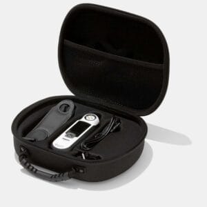 2 rm200qc pantone handheld color measurement imaging spectrocolorimeter product 2 2