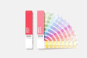 210628 CMYK PCI 007