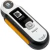 Munsell Capsure Color Matching Tool