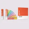 Pantone Solid Color Set GP1608B