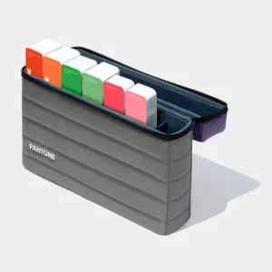 PANTONE GPG301B ESSENTIALS GUIDE SET