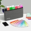 Pantone Portable Guide Studio GPG304B By Kolorguide