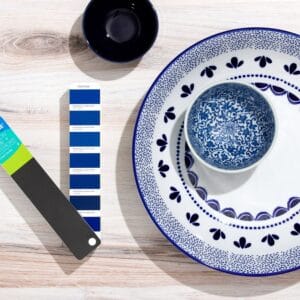 fhip110a pantone fashion home and interiors tpg colors on paper fan deck color guide 1